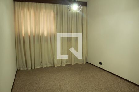 Quarto 1 de apartamento à venda com 4 quartos, 246m² em Perdizes, São Paulo