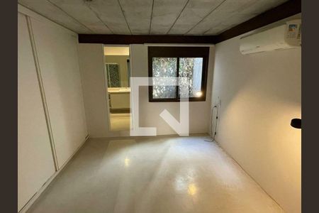 Casa à venda com 2 quartos, 114m² em Jardim Paulista, São Paulo