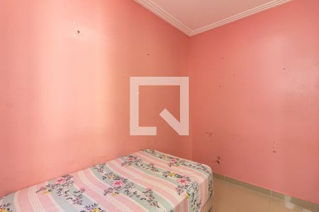 Quarto 1 de apartamento à venda com 4 quartos, 104m² em Novo Osasco, Osasco