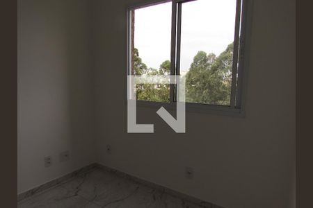 Sala/Cozinha de apartamento para alugar com 2 quartos, 35m² em Paraíso do Morumbi, São Paulo