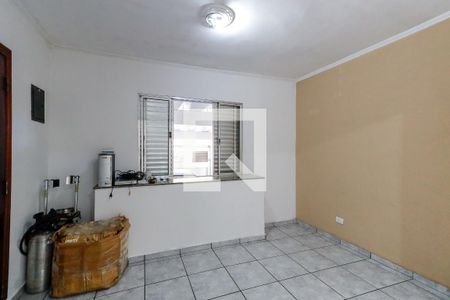 Sala 1 de casa à venda com 3 quartos, 150m² em Vila Leonor, São Paulo