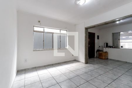 Sala 2 de casa à venda com 3 quartos, 150m² em Vila Leonor, São Paulo