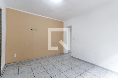 Sala 2 de casa para alugar com 3 quartos, 150m² em Vila Leonor, São Paulo