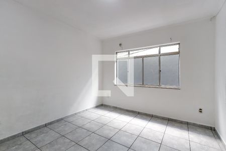 Sala 2 de casa para alugar com 3 quartos, 150m² em Vila Leonor, São Paulo