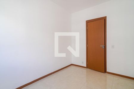 Quarto 1 de apartamento à venda com 2 quartos, 63m² em Largo da Batalha, Niterói