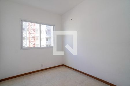 Quarto 1 de apartamento à venda com 2 quartos, 63m² em Largo da Batalha, Niterói