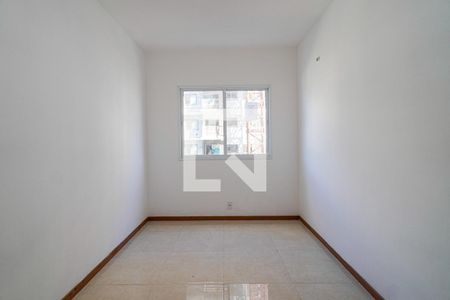 Quarto 1 de apartamento à venda com 2 quartos, 63m² em Largo da Batalha, Niterói