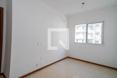 Quarto 2 de apartamento à venda com 2 quartos, 63m² em Largo da Batalha, Niterói