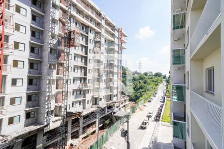 Sala de apartamento à venda com 2 quartos, 63m² em Largo da Batalha, Niterói