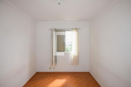 Quarto 1 de apartamento para alugar com 3 quartos, 69m² em Jardim Vazani, São Paulo