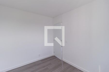 Quarto de apartamento para alugar com 2 quartos, 53m² em Centro, Osasco