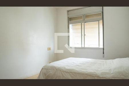 Quarto 1 de apartamento à venda com 2 quartos, 90m² em Higienópolis, São Paulo