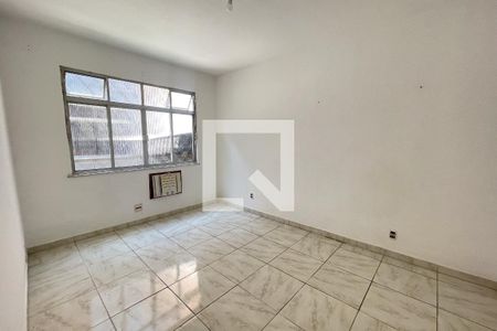 Quarto 2 de casa para alugar com 2 quartos, 120m² em Jardim Primavera, Duque de Caxias