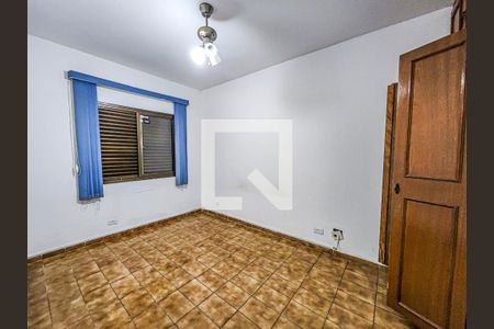Quarto 2 de apartamento para alugar com 2 quartos, 72m² em Enseada, Guarujá