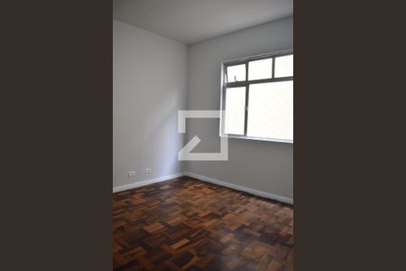 Quarto 2 de apartamento para alugar com 2 quartos, 100m² em Rebouças, Curitiba