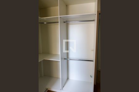 Quarto 1 de apartamento à venda com 2 quartos, 70m² em Centro, Osasco