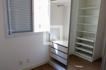 Quarto 1 de apartamento à venda com 2 quartos, 70m² em Centro, Osasco