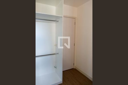 Quarto 1 de apartamento à venda com 2 quartos, 70m² em Centro, Osasco