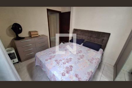 Apartamento à venda com 2 quartos, 79m² em Vila Marieta, Campinas