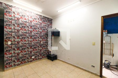 Escritório de casa à venda com 3 quartos, 130m² em Vila Carrão, São Paulo