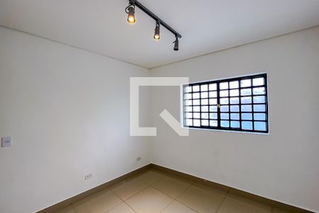 Quarto de casa para alugar com 1 quarto, 42m² em Parque da Mooca, São Paulo