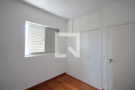 Quarto 1 de apartamento à venda com 2 quartos, 62m² em São Pedro, Belo Horizonte