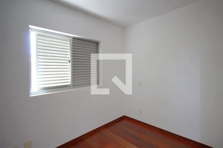 Suite de apartamento à venda com 2 quartos, 62m² em São Pedro, Belo Horizonte