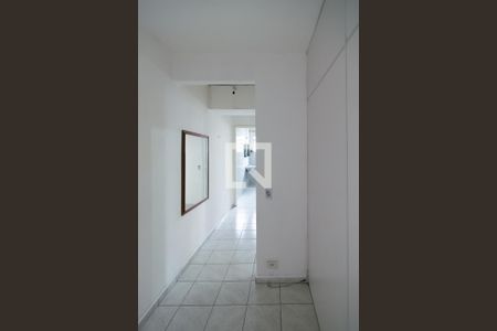 Quarto 2 de apartamento à venda com 1 quarto, 60m² em Bela Vista, São Paulo