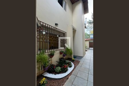 Entrada de casa à venda com 3 quartos, 180m² em Nova Aldeinha/aldeia, Barueri