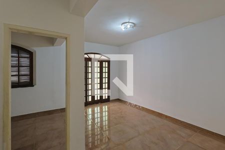 Sala de casa à venda com 3 quartos, 100m² em Cachoeirinha, Belo Horizonte