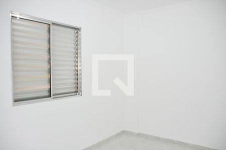 Suite de apartamento à venda com 2 quartos, 80m² em Rudge Ramos, São Bernardo do Campo