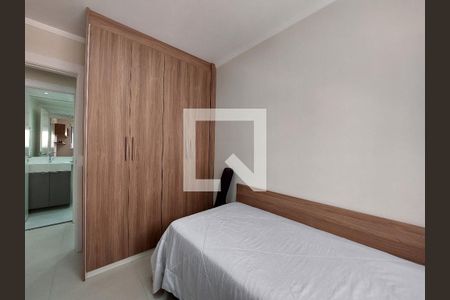 Quarto 1 de apartamento à venda com 2 quartos, 54m² em Socorro, São Paulo