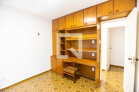 Quarto 1  de apartamento à venda com 3 quartos, 100m² em Icaraí, Niterói