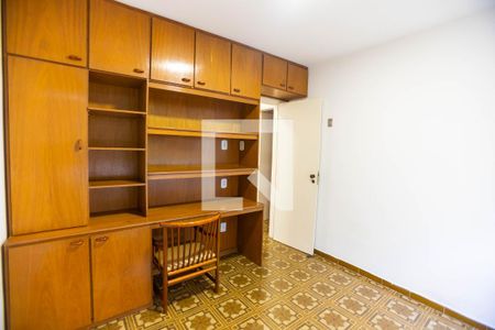 Quarto 1  de apartamento para alugar com 3 quartos, 100m² em Icaraí, Niterói