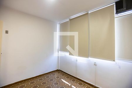 Quarto 1  de apartamento para alugar com 3 quartos, 100m² em Icaraí, Niterói