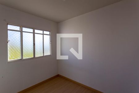 Quarto 1  de apartamento à venda com 3 quartos, 70m² em Salgado Filho, Belo Horizonte