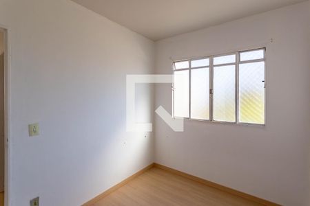 Quarto 1  de apartamento à venda com 3 quartos, 70m² em Salgado Filho, Belo Horizonte