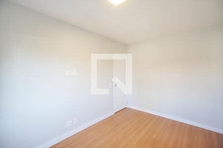 Quarto 02 de apartamento à venda com 3 quartos, 80m² em Vila Gomes Cardim, São Paulo