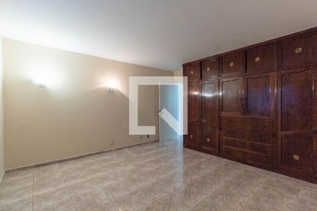 Quarto 1 de casa à venda com 4 quartos, 200m² em Cangaiba, São Paulo