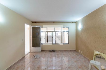Sala de casa à venda com 4 quartos, 200m² em Cangaiba, São Paulo