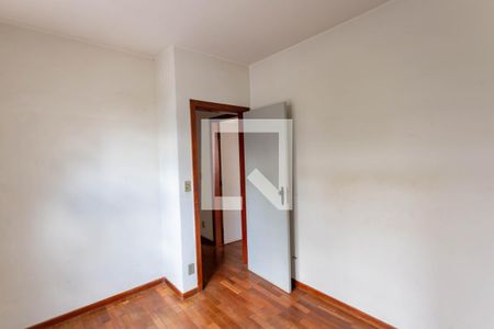 Quarto 2 de apartamento para alugar com 3 quartos, 75m² em Nova Suíça, Belo Horizonte