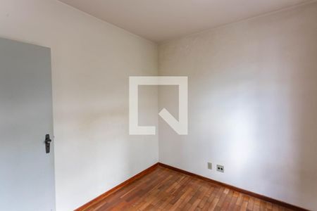 Quarto 2 de apartamento à venda com 3 quartos, 75m² em Nova Suíça, Belo Horizonte