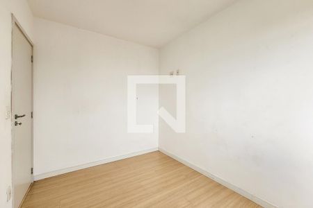 Quarto 1 de apartamento para alugar com 2 quartos, 53m² em Vila Santa Rita de Cassia, São Bernardo do Campo