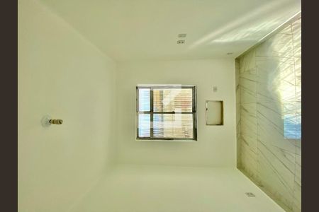 Sala de casa à venda com 3 quartos, 75m² em Engenho Novo, Rio de Janeiro