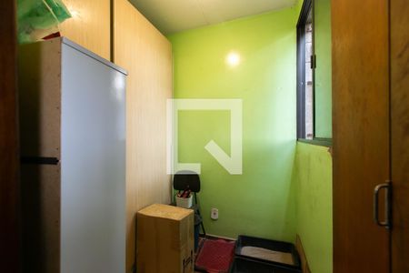 Quarto 1  de apartamento à venda com 3 quartos, 105m² em Itaquera, São Paulo