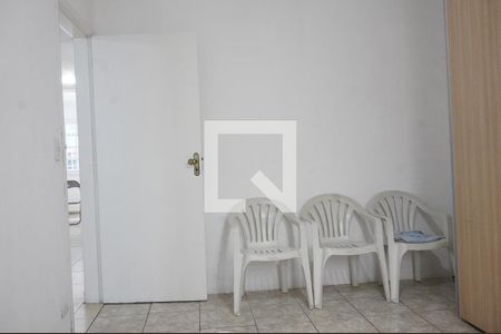 Quarto 2 de casa à venda com 2 quartos, 70m² em Vila Marina, São Paulo