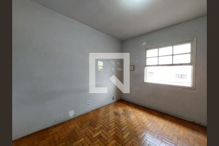 Quarto 1 de casa para alugar com 3 quartos, 150m² em Vila Santa Maria, São Paulo