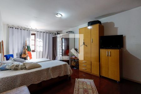 Casa à venda com 290m², 3 quartos e 2 vagas Casa à venda com 290m², 3 quartos e 2 vagasQuarto 1