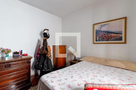 Casa à venda com 290m², 3 quartos e 2 vagas Casa à venda com 290m², 3 quartos e 2 vagasQuarto 3