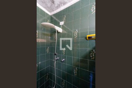 Casa à venda com 290m², 3 quartos e 2 vagas Casa à venda com 290m², 3 quartos e 2 vagasBanheiro